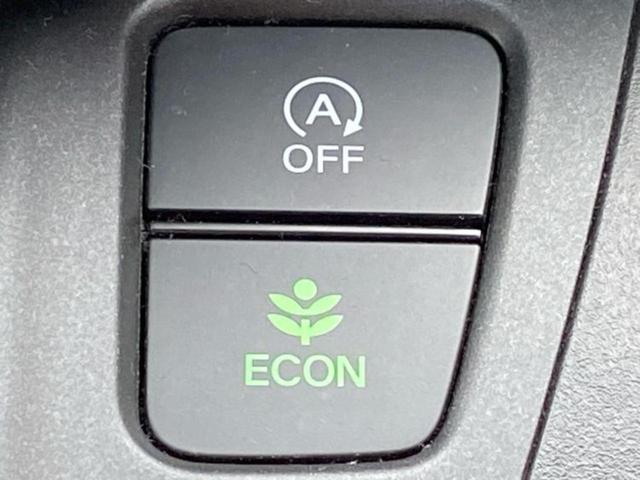 フリード G 新品タイヤ/保証書/純正 9インチ SDナビ/ホンダセンシング/両側電動スライドドア/シートヒーター 前席/車線逸脱防止支援システム/シート ハーフレザー/ドライブレコーダー 前後 バックカメラ(42枚目)