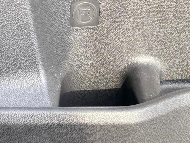 フリード G 新品タイヤ/保証書/純正 9インチ SDナビ/ホンダセンシング/両側電動スライドドア/シートヒーター 前席/車線逸脱防止支援システム/シート ハーフレザー/ドライブレコーダー 前後 バックカメラ(44枚目)