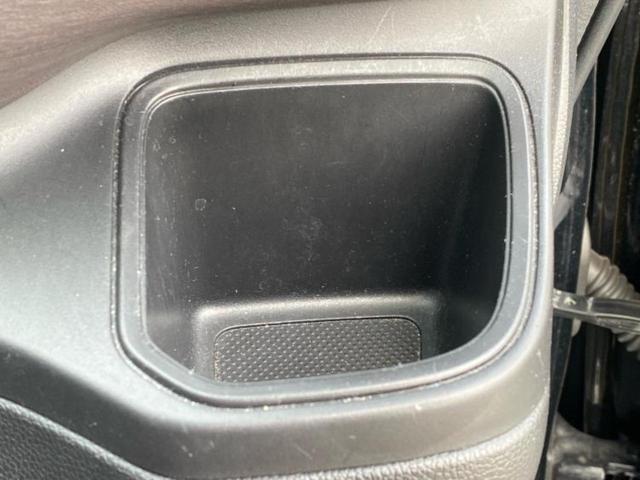 フリード G 新品タイヤ/保証書/純正 9インチ SDナビ/ホンダセンシング/両側電動スライドドア/シートヒーター 前席/車線逸脱防止支援システム/シート ハーフレザー/ドライブレコーダー 前後 バックカメラ(45枚目)