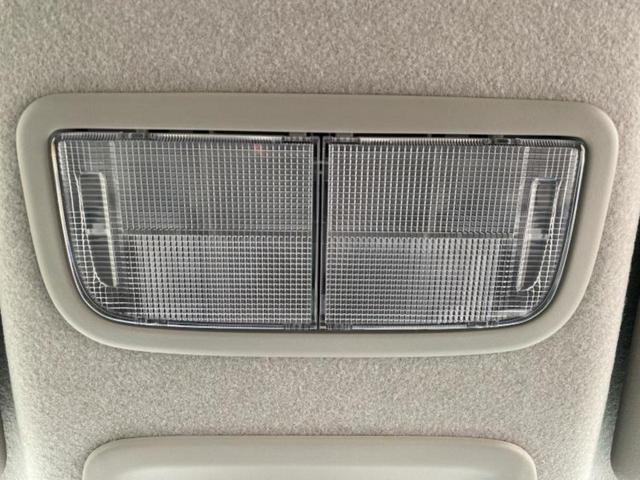 フリード G 新品タイヤ/保証書/純正 9インチ SDナビ/ホンダセンシング/両側電動スライドドア/シートヒーター 前席/車線逸脱防止支援システム/シート ハーフレザー/ドライブレコーダー 前後 バックカメラ(47枚目)