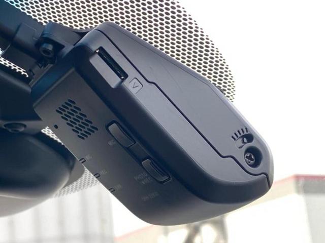 フリード G 新品タイヤ/保証書/純正 9インチ SDナビ/ホンダセンシング/両側電動スライドドア/シートヒーター 前席/車線逸脱防止支援システム/シート ハーフレザー/ドライブレコーダー 前後 バックカメラ(48枚目)