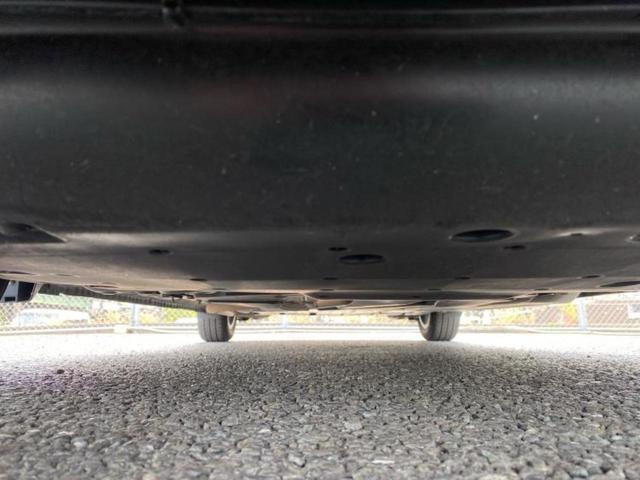 フリード G 新品タイヤ/保証書/純正 9インチ SDナビ/ホンダセンシング/両側電動スライドドア/シートヒーター 前席/車線逸脱防止支援システム/シート ハーフレザー/ドライブレコーダー 前後 バックカメラ(52枚目)