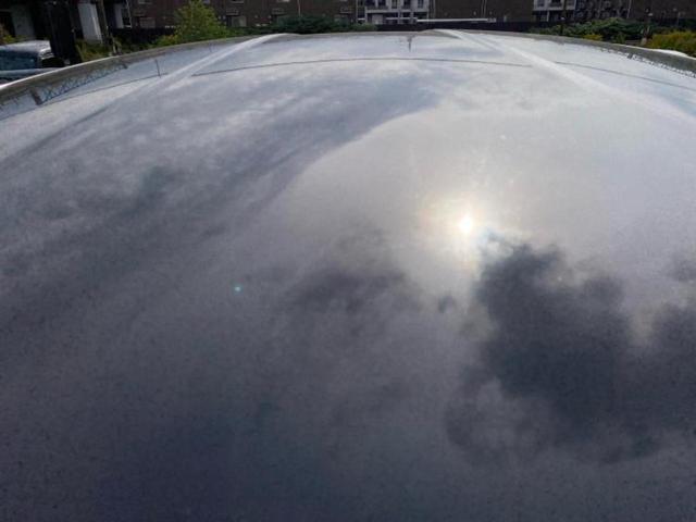 フリード G 新品タイヤ/保証書/純正 9インチ SDナビ/ホンダセンシング/両側電動スライドドア/シートヒーター 前席/車線逸脱防止支援システム/シート ハーフレザー/ドライブレコーダー 前後 バックカメラ(53枚目)