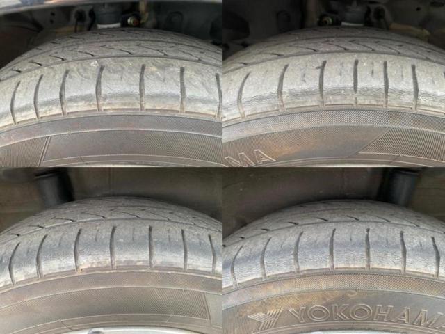 フリード G 新品タイヤ/保証書/純正 9インチ SDナビ/ホンダセンシング/両側電動スライドドア/シートヒーター 前席/車線逸脱防止支援システム/シート ハーフレザー/ドライブレコーダー 前後 バックカメラ(55枚目)