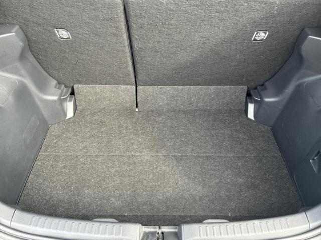 ヤリス G 保証書/ディスプレイオーディオ+ナビ/衝突安全装置/車線逸脱防止支援システム/パーキングアシスト バックガイド/ドライブレコーダー 純正/ヘッドランプ LED/USBジャック 衝突被害軽減システム(8枚目)