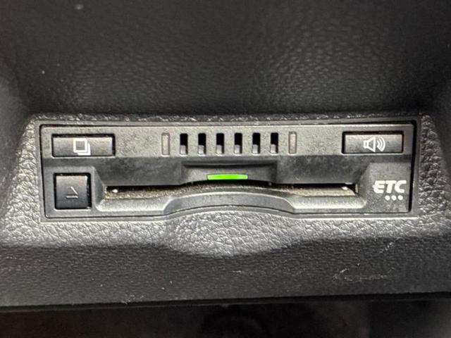 ヤリス G 保証書/ディスプレイオーディオ+ナビ/衝突安全装置/車線逸脱防止支援システム/パーキングアシスト バックガイド/ドライブレコーダー 純正/ヘッドランプ LED/USBジャック 衝突被害軽減システム(17枚目)