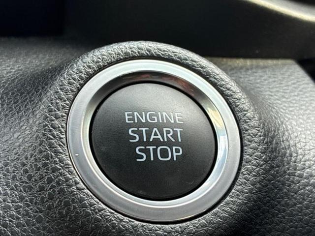 ヤリス G 保証書/ディスプレイオーディオ+ナビ/衝突安全装置/車線逸脱防止支援システム/パーキングアシスト バックガイド/ドライブレコーダー 純正/ヘッドランプ LED/USBジャック 衝突被害軽減システム(18枚目)