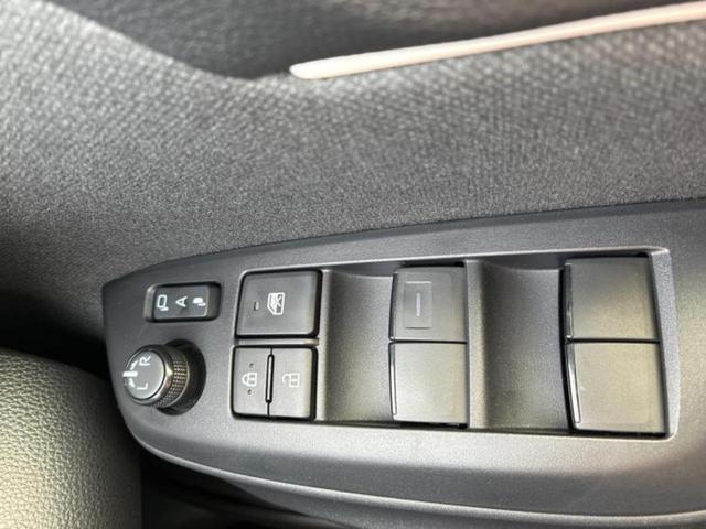 ヤリス G 保証書/ディスプレイオーディオ+ナビ/衝突安全装置/車線逸脱防止支援システム/パーキングアシスト バックガイド/ドライブレコーダー 純正/ヘッドランプ LED/USBジャック 衝突被害軽減システム(26枚目)