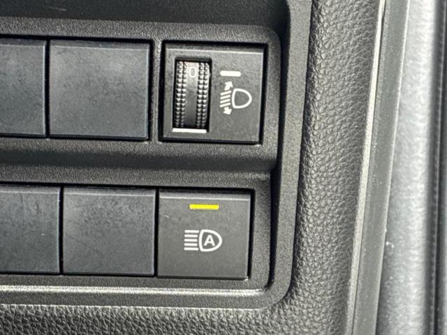 ヤリス G 保証書/ディスプレイオーディオ+ナビ/衝突安全装置/車線逸脱防止支援システム/パーキングアシスト バックガイド/ドライブレコーダー 純正/ヘッドランプ LED/USBジャック 衝突被害軽減システム(27枚目)