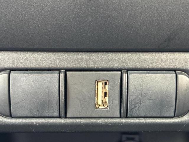 ヤリス G 保証書/ディスプレイオーディオ+ナビ/衝突安全装置/車線逸脱防止支援システム/パーキングアシスト バックガイド/ドライブレコーダー 純正/ヘッドランプ LED/USBジャック 衝突被害軽減システム(30枚目)