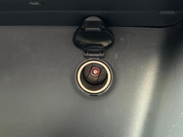 ヤリス G 保証書/ディスプレイオーディオ+ナビ/衝突安全装置/車線逸脱防止支援システム/パーキングアシスト バックガイド/ドライブレコーダー 純正/ヘッドランプ LED/USBジャック 衝突被害軽減システム(31枚目)