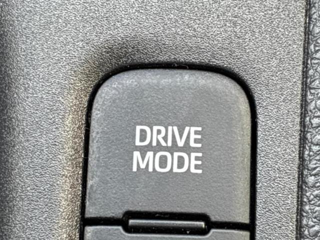 ヤリス G 保証書/ディスプレイオーディオ+ナビ/衝突安全装置/車線逸脱防止支援システム/パーキングアシスト バックガイド/ドライブレコーダー 純正/ヘッドランプ LED/USBジャック 衝突被害軽減システム(32枚目)