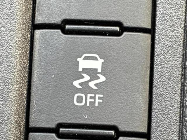 ヤリス G 保証書/ディスプレイオーディオ+ナビ/衝突安全装置/車線逸脱防止支援システム/パーキングアシスト バックガイド/ドライブレコーダー 純正/ヘッドランプ LED/USBジャック 衝突被害軽減システム(33枚目)