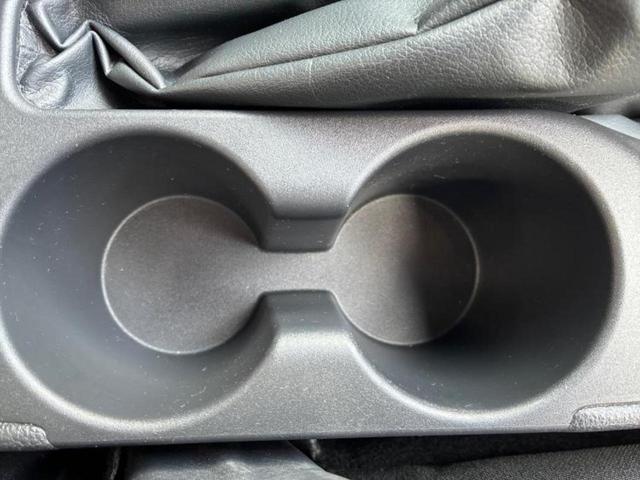 ヤリス G 保証書/ディスプレイオーディオ+ナビ/衝突安全装置/車線逸脱防止支援システム/パーキングアシスト バックガイド/ドライブレコーダー 純正/ヘッドランプ LED/USBジャック 衝突被害軽減システム(35枚目)