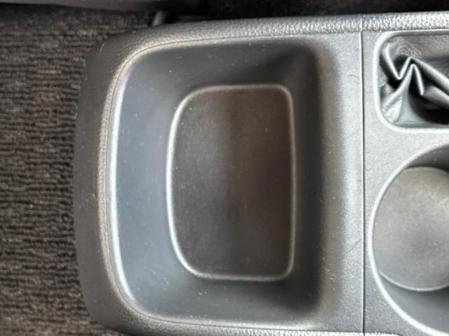 ヤリス G 保証書/ディスプレイオーディオ+ナビ/衝突安全装置/車線逸脱防止支援システム/パーキングアシスト バックガイド/ドライブレコーダー 純正/ヘッドランプ LED/USBジャック 衝突被害軽減システム(36枚目)