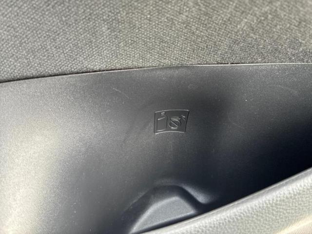 ヤリス G 保証書/ディスプレイオーディオ+ナビ/衝突安全装置/車線逸脱防止支援システム/パーキングアシスト バックガイド/ドライブレコーダー 純正/ヘッドランプ LED/USBジャック 衝突被害軽減システム(37枚目)