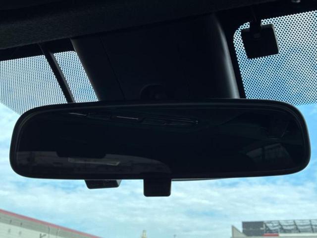 ヤリス G 保証書/ディスプレイオーディオ+ナビ/衝突安全装置/車線逸脱防止支援システム/パーキングアシスト バックガイド/ドライブレコーダー 純正/ヘッドランプ LED/USBジャック 衝突被害軽減システム(39枚目)