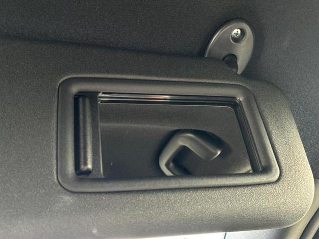 ヤリス G 保証書/ディスプレイオーディオ+ナビ/衝突安全装置/車線逸脱防止支援システム/パーキングアシスト バックガイド/ドライブレコーダー 純正/ヘッドランプ LED/USBジャック 衝突被害軽減システム(40枚目)