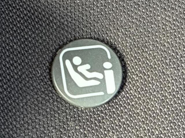 ヤリス G 保証書/ディスプレイオーディオ+ナビ/衝突安全装置/車線逸脱防止支援システム/パーキングアシスト バックガイド/ドライブレコーダー 純正/ヘッドランプ LED/USBジャック 衝突被害軽減システム(41枚目)