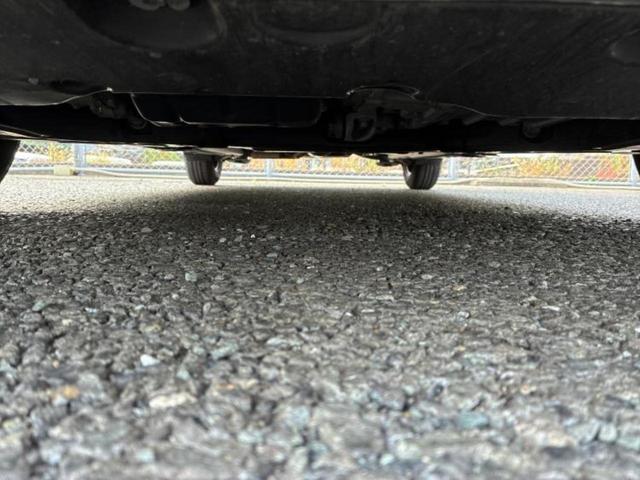 ヤリス G 保証書/ディスプレイオーディオ+ナビ/衝突安全装置/車線逸脱防止支援システム/パーキングアシスト バックガイド/ドライブレコーダー 純正/ヘッドランプ LED/USBジャック 衝突被害軽減システム(46枚目)