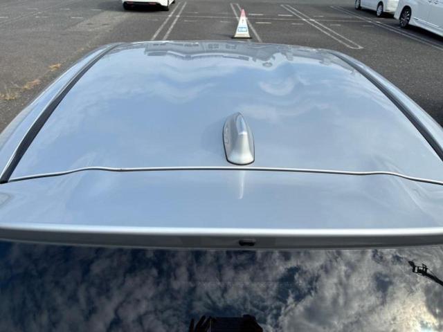 ヤリス G 保証書/ディスプレイオーディオ+ナビ/衝突安全装置/車線逸脱防止支援システム/パーキングアシスト バックガイド/ドライブレコーダー 純正/ヘッドランプ LED/USBジャック 衝突被害軽減システム(47枚目)