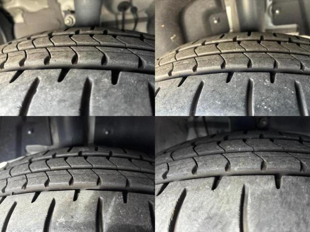 ヤリス G 保証書/ディスプレイオーディオ+ナビ/衝突安全装置/車線逸脱防止支援システム/パーキングアシスト バックガイド/ドライブレコーダー 純正/ヘッドランプ LED/USBジャック 衝突被害軽減システム(49枚目)