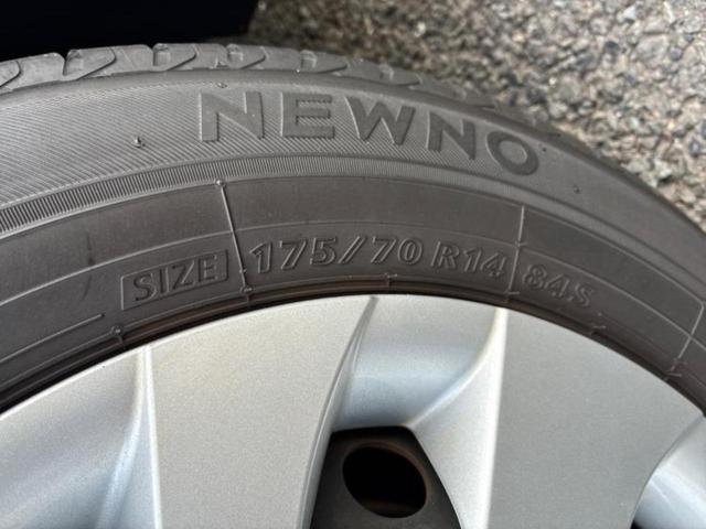 ヤリス G 保証書/ディスプレイオーディオ+ナビ/衝突安全装置/車線逸脱防止支援システム/パーキングアシスト バックガイド/ドライブレコーダー 純正/ヘッドランプ LED/USBジャック 衝突被害軽減システム(50枚目)