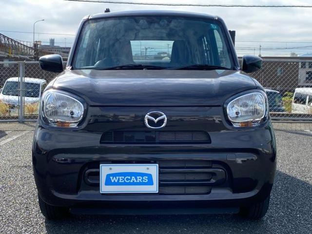 キャロル ＧＬ　保証書／セーフティサポート（スズキ）／シートヒーター　運転席／ＥＴＣ／ＥＢＤ付ＡＢＳ／禁煙車／衝突安全ボディ／パワーウインドウ／キーレス／オートライト／取扱説明書／パワードアロック／デュアルエアバッグ（42枚目）