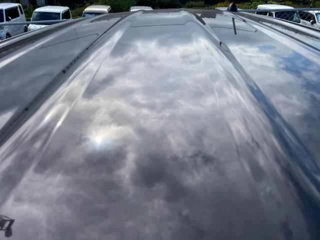 キャロル ＧＬ　保証書／セーフティサポート（スズキ）／シートヒーター　運転席／ＥＴＣ／ＥＢＤ付ＡＢＳ／禁煙車／衝突安全ボディ／パワーウインドウ／キーレス／オートライト／取扱説明書／パワードアロック／デュアルエアバッグ（46枚目）