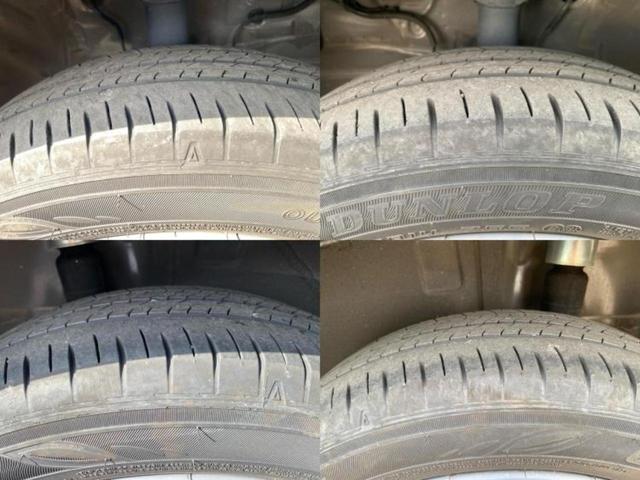 キャロル ＧＬ　保証書／セーフティサポート（スズキ）／シートヒーター　運転席／ＥＴＣ／ＥＢＤ付ＡＢＳ／禁煙車／衝突安全ボディ／パワーウインドウ／キーレス／オートライト／取扱説明書／パワードアロック／デュアルエアバッグ（48枚目）