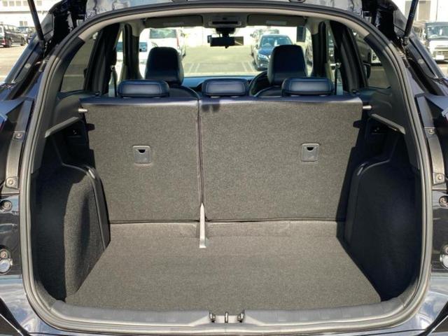 キックス オーテック 保証書/ディスプレイオーディオ/インテリジェントルームミラー/エマージェンシーブレーキ/シートヒーター/全方位モニター/車線逸脱防止支援システム/シート 合皮/ドライブレコーダー 純正 全周囲カメラ(8枚目)