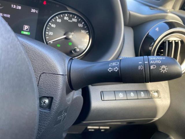 キックス オーテック 保証書/ディスプレイオーディオ/インテリジェントルームミラー/エマージェンシーブレーキ/シートヒーター/全方位モニター/車線逸脱防止支援システム/シート 合皮/ドライブレコーダー 純正 全周囲カメラ(13枚目)