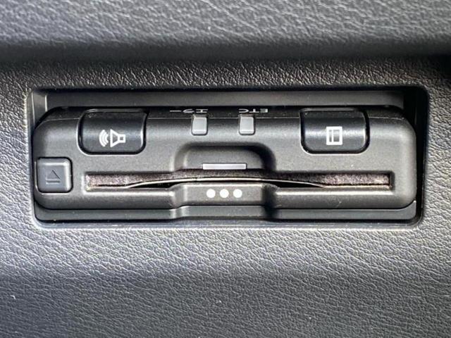 キックス オーテック 保証書/ディスプレイオーディオ/インテリジェントルームミラー/エマージェンシーブレーキ/シートヒーター/全方位モニター/車線逸脱防止支援システム/シート 合皮/ドライブレコーダー 純正 全周囲カメラ(16枚目)