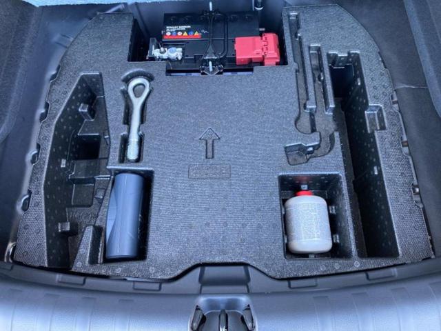 キックス オーテック 保証書/ディスプレイオーディオ/インテリジェントルームミラー/エマージェンシーブレーキ/シートヒーター/全方位モニター/車線逸脱防止支援システム/シート 合皮/ドライブレコーダー 純正 全周囲カメラ(24枚目)