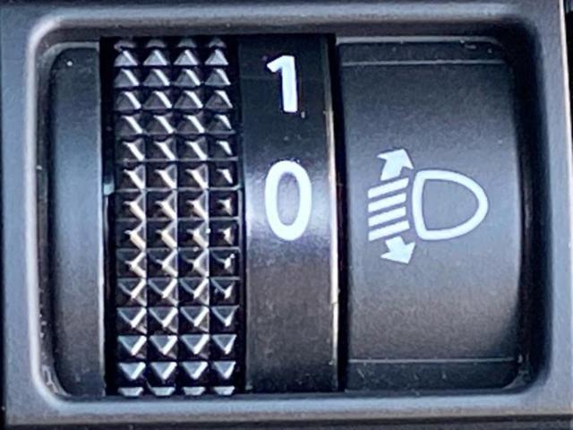 キックス オーテック 保証書/ディスプレイオーディオ/インテリジェントルームミラー/エマージェンシーブレーキ/シートヒーター/全方位モニター/車線逸脱防止支援システム/シート 合皮/ドライブレコーダー 純正 全周囲カメラ(25枚目)