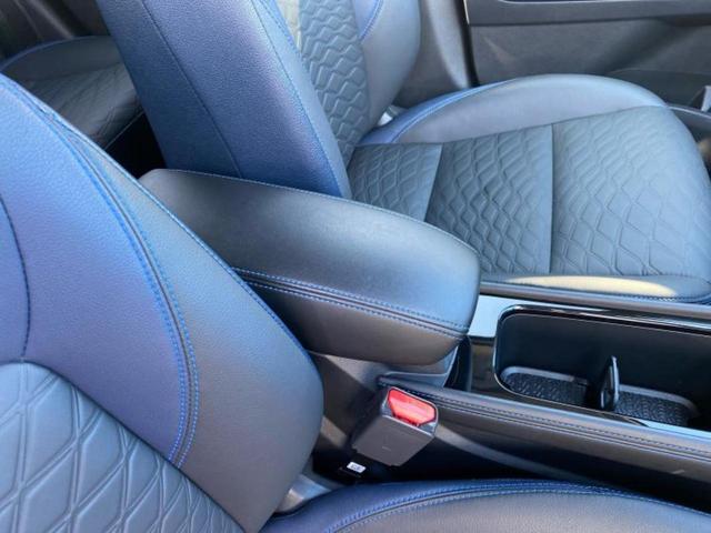 キックス オーテック 保証書/ディスプレイオーディオ/インテリジェントルームミラー/エマージェンシーブレーキ/シートヒーター/全方位モニター/車線逸脱防止支援システム/シート 合皮/ドライブレコーダー 純正 全周囲カメラ(29枚目)