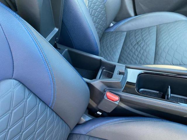 キックス オーテック 保証書/ディスプレイオーディオ/インテリジェントルームミラー/エマージェンシーブレーキ/シートヒーター/全方位モニター/車線逸脱防止支援システム/シート 合皮/ドライブレコーダー 純正 全周囲カメラ(30枚目)