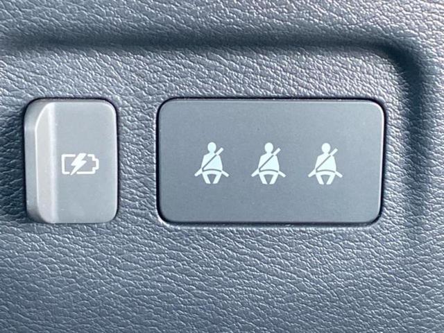 キックス オーテック 保証書/ディスプレイオーディオ/インテリジェントルームミラー/エマージェンシーブレーキ/シートヒーター/全方位モニター/車線逸脱防止支援システム/シート 合皮/ドライブレコーダー 純正 全周囲カメラ(33枚目)