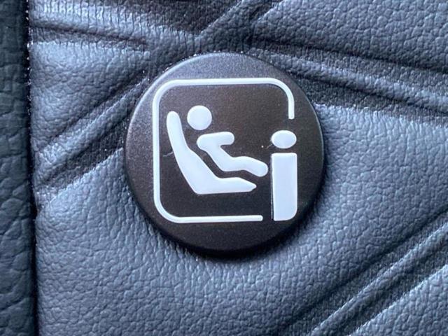 キックス オーテック 保証書/ディスプレイオーディオ/インテリジェントルームミラー/エマージェンシーブレーキ/シートヒーター/全方位モニター/車線逸脱防止支援システム/シート 合皮/ドライブレコーダー 純正 全周囲カメラ(34枚目)