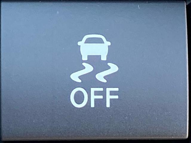 キックス オーテック 保証書/ディスプレイオーディオ/インテリジェントルームミラー/エマージェンシーブレーキ/シートヒーター/全方位モニター/車線逸脱防止支援システム/シート 合皮/ドライブレコーダー 純正 全周囲カメラ(35枚目)