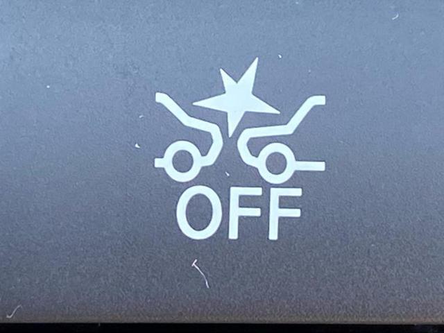 キックス オーテック 保証書/ディスプレイオーディオ/インテリジェントルームミラー/エマージェンシーブレーキ/シートヒーター/全方位モニター/車線逸脱防止支援システム/シート 合皮/ドライブレコーダー 純正 全周囲カメラ(37枚目)