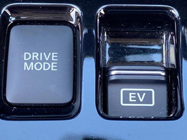 キックス オーテック 保証書/ディスプレイオーディオ/インテリジェントルームミラー/エマージェンシーブレーキ/シートヒーター/全方位モニター/車線逸脱防止支援システム/シート 合皮/ドライブレコーダー 純正 全周囲カメラ(38枚目)