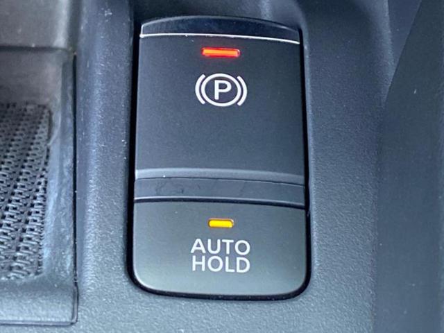 キックス オーテック 保証書/ディスプレイオーディオ/インテリジェントルームミラー/エマージェンシーブレーキ/シートヒーター/全方位モニター/車線逸脱防止支援システム/シート 合皮/ドライブレコーダー 純正 全周囲カメラ(39枚目)