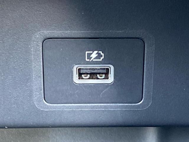 キックス オーテック 保証書/ディスプレイオーディオ/インテリジェントルームミラー/エマージェンシーブレーキ/シートヒーター/全方位モニター/車線逸脱防止支援システム/シート 合皮/ドライブレコーダー 純正 全周囲カメラ(40枚目)