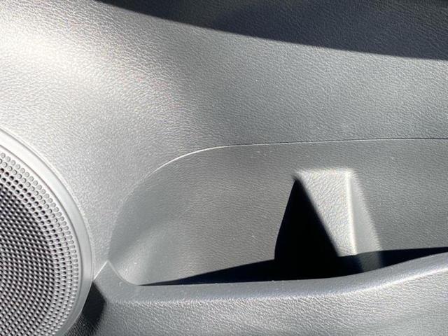 キックス オーテック 保証書/ディスプレイオーディオ/インテリジェントルームミラー/エマージェンシーブレーキ/シートヒーター/全方位モニター/車線逸脱防止支援システム/シート 合皮/ドライブレコーダー 純正 全周囲カメラ(41枚目)