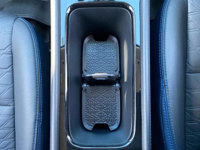 キックス オーテック 保証書/ディスプレイオーディオ/インテリジェントルームミラー/エマージェンシーブレーキ/シートヒーター/全方位モニター/車線逸脱防止支援システム/シート 合皮/ドライブレコーダー 純正 全周囲カメラ(42枚目)