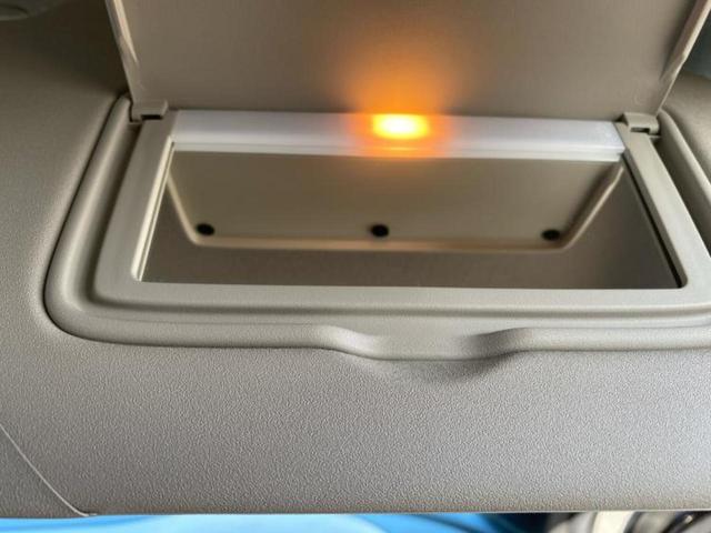 キックス オーテック 保証書/ディスプレイオーディオ/インテリジェントルームミラー/エマージェンシーブレーキ/シートヒーター/全方位モニター/車線逸脱防止支援システム/シート 合皮/ドライブレコーダー 純正 全周囲カメラ(43枚目)