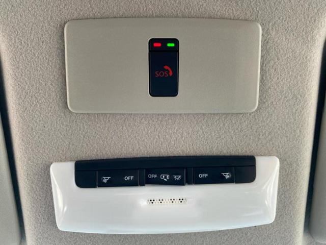 キックス オーテック 保証書/ディスプレイオーディオ/インテリジェントルームミラー/エマージェンシーブレーキ/シートヒーター/全方位モニター/車線逸脱防止支援システム/シート 合皮/ドライブレコーダー 純正 全周囲カメラ(44枚目)