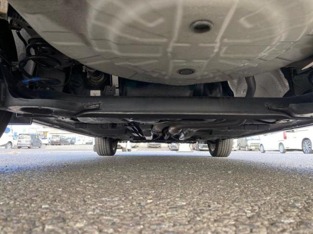 ���Ԃɍ��킹�Ė����ۏ؈ȊO�ɂ��A�ۏ͈ؔ́A���ԁA�������g�[�������L���ۏ؂����p�ӂ��Ă���܂��I���ÎԂ̍w�������߂Ăŕs���E�E�E�Ƃ������q�l�������S���������I