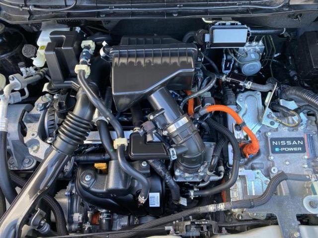 �S���ɓX�܂�W�J���Ă���̂łǂ��ł������񂹂��\�ł��I���̎Ԃ��C�ɂȂ邯�ǉ���������E�E�E�ƒ��߂�K�v�͂���܂���I���ʓr������K�v�ł��B